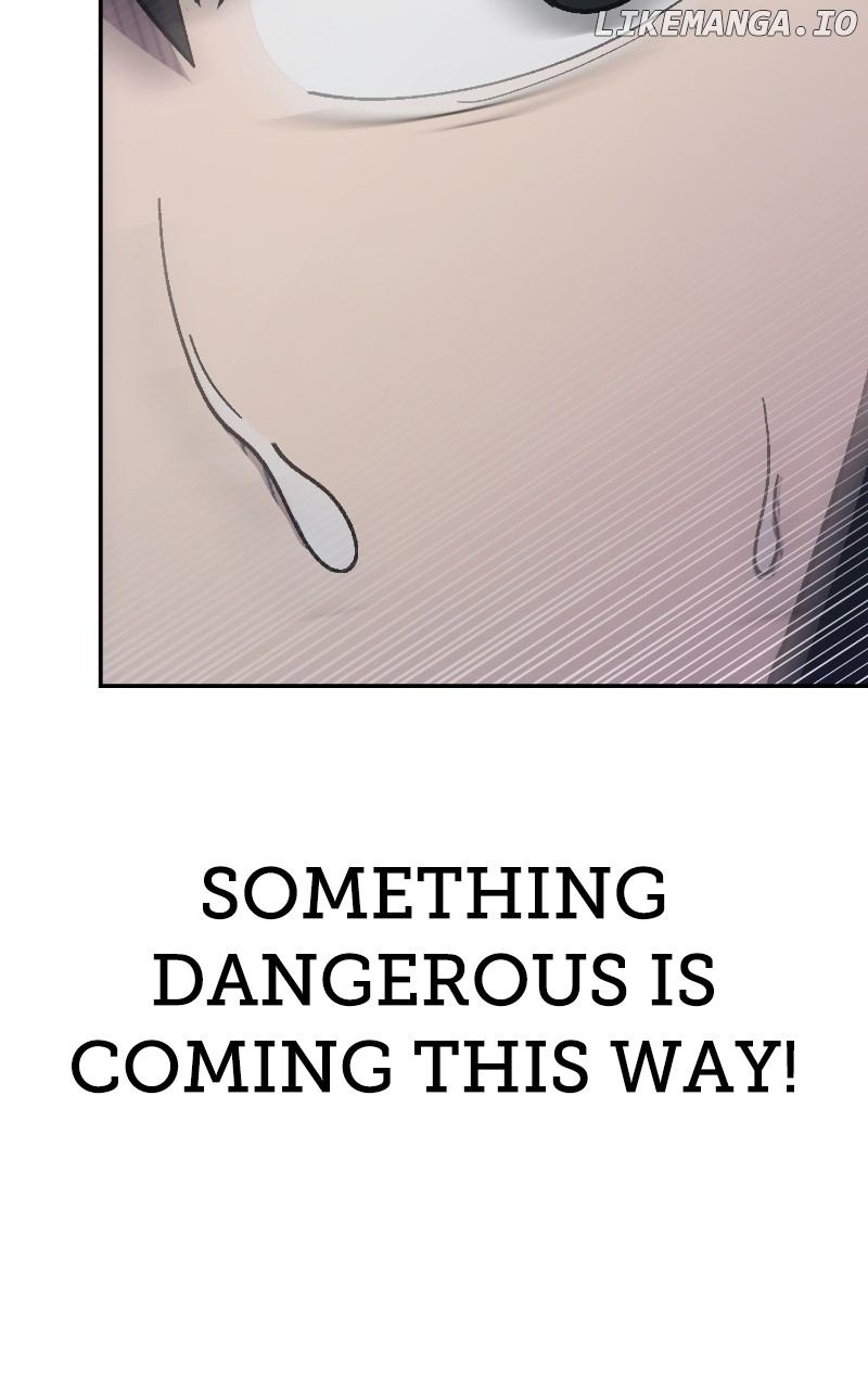 Divine Delivery Chapter 17 - page 4