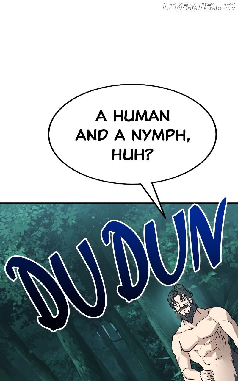 Divine Delivery Chapter 17 - page 40