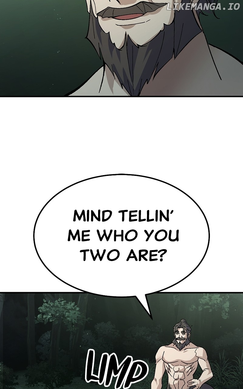 Divine Delivery Chapter 17 - page 49