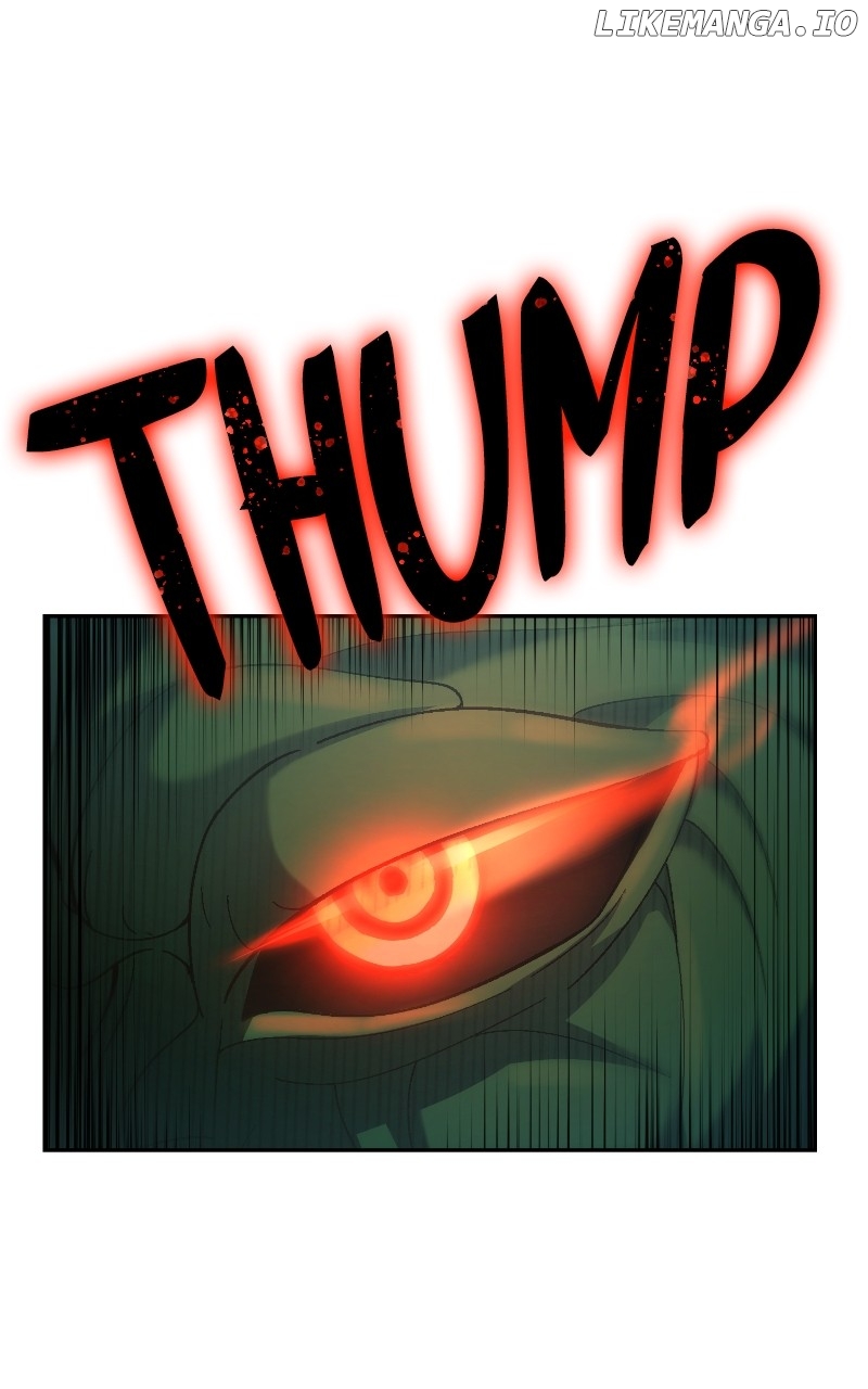 Divine Delivery Chapter 17 - page 5