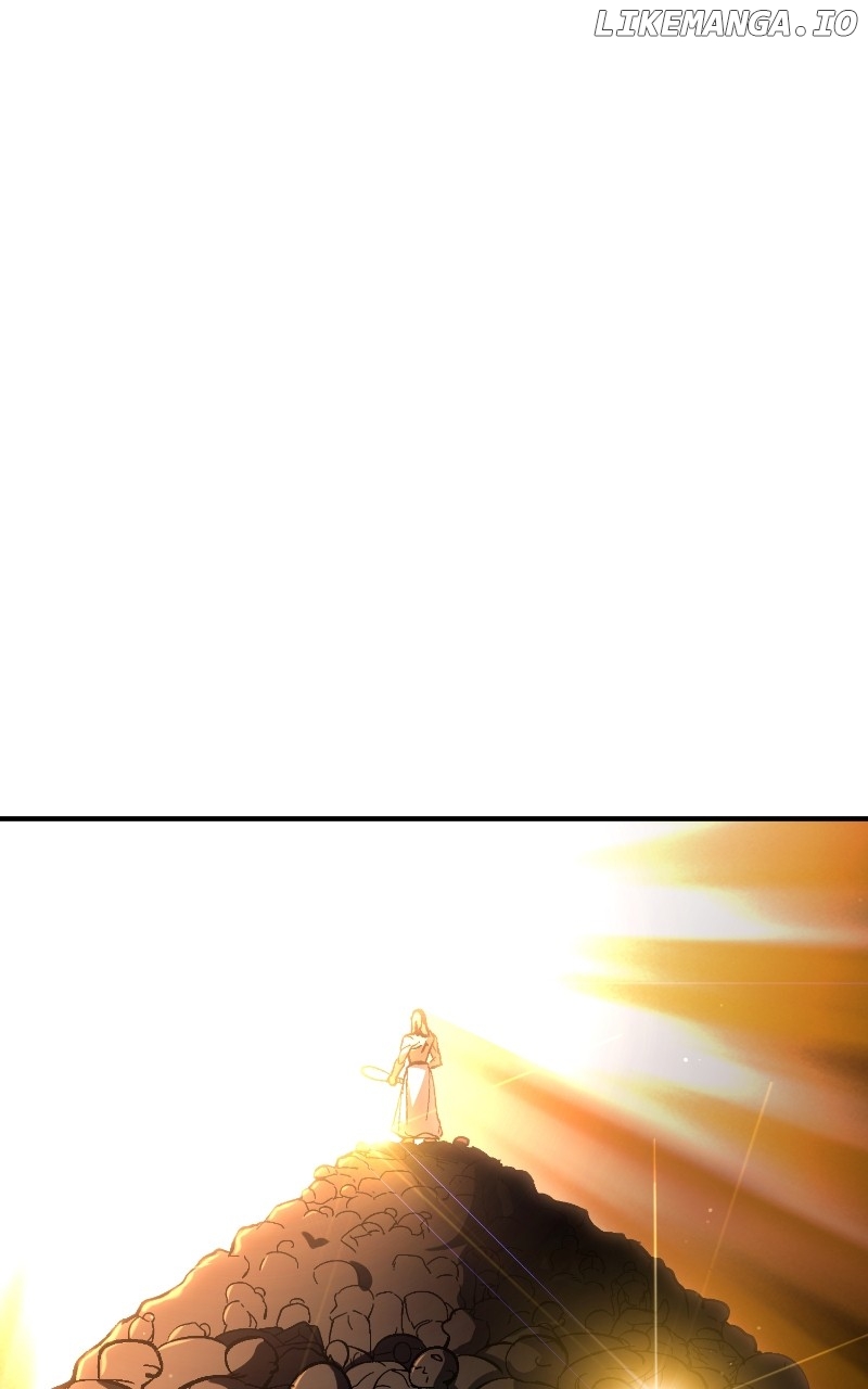 Divine Delivery Chapter 17 - page 56