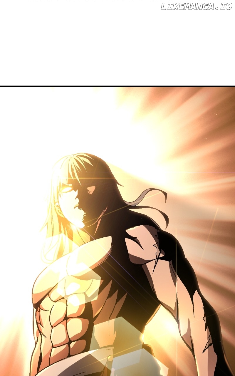 Divine Delivery Chapter 17 - page 58