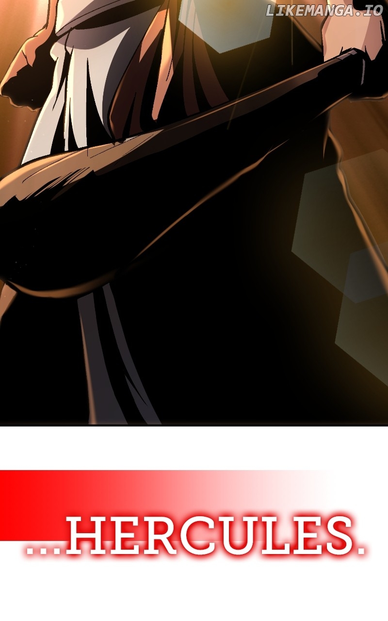 Divine Delivery Chapter 17 - page 59