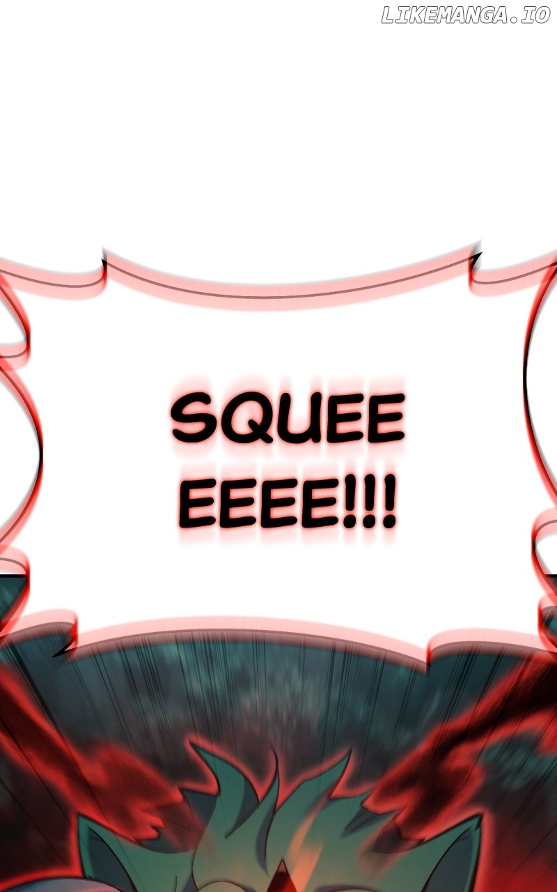 Divine Delivery Chapter 17 - page 6