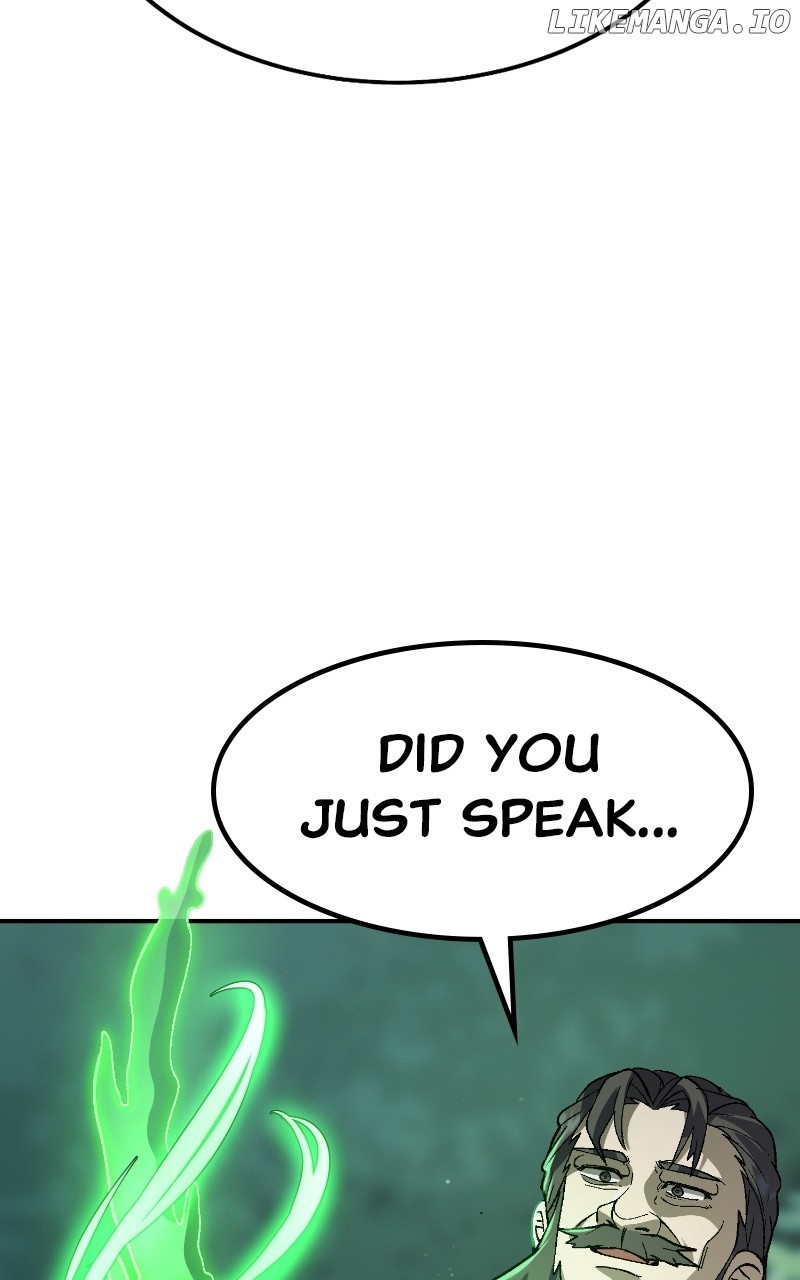 Divine Delivery Chapter 17 - page 62