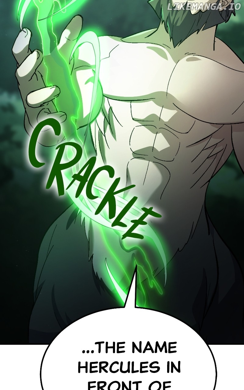 Divine Delivery Chapter 17 - page 63