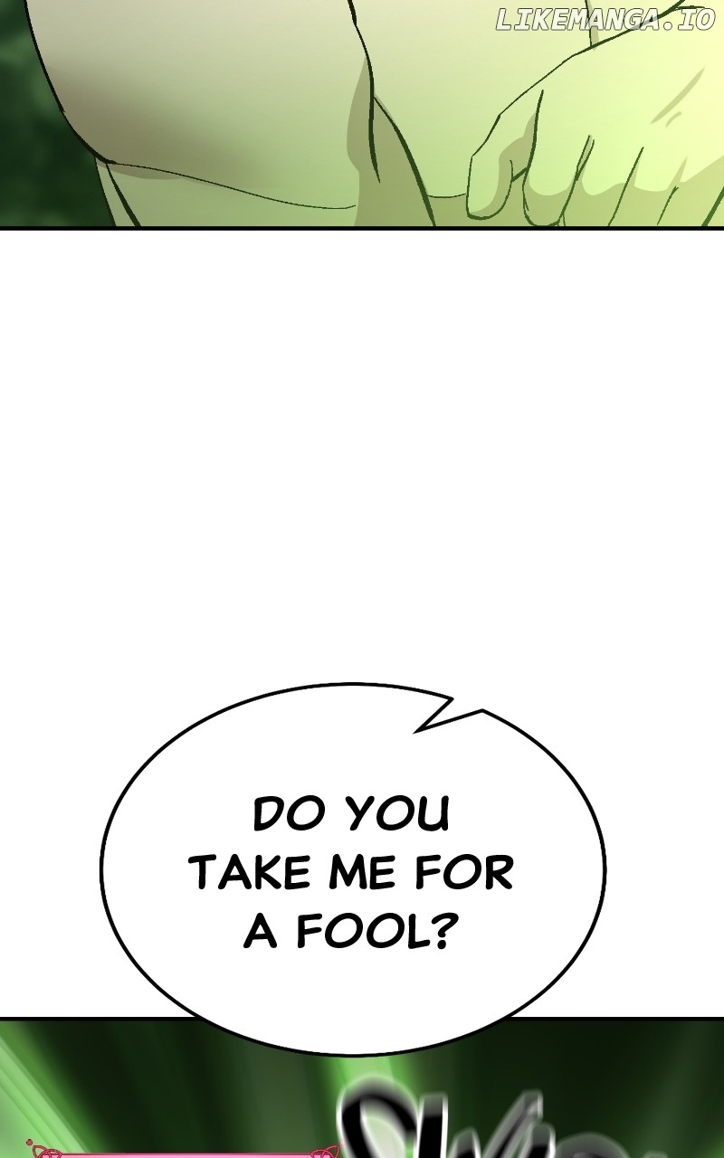 Divine Delivery Chapter 17 - page 71