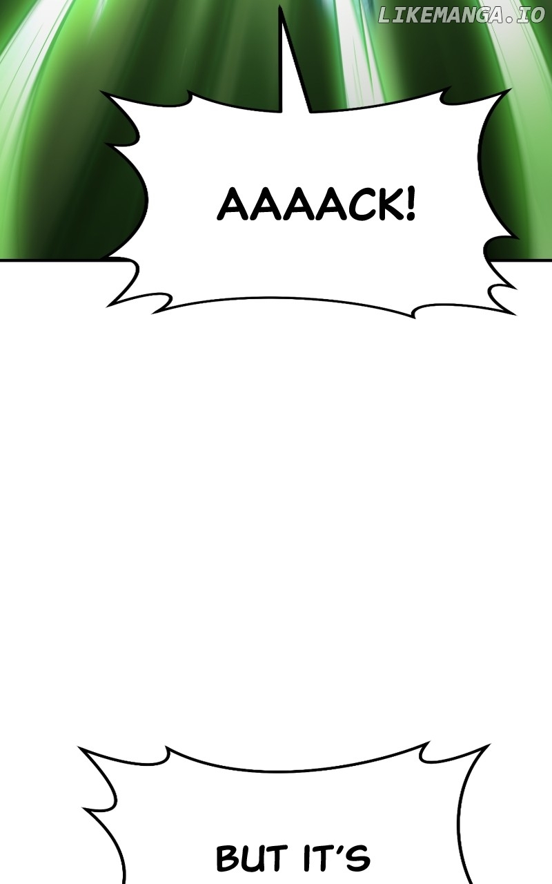 Divine Delivery Chapter 17 - page 73