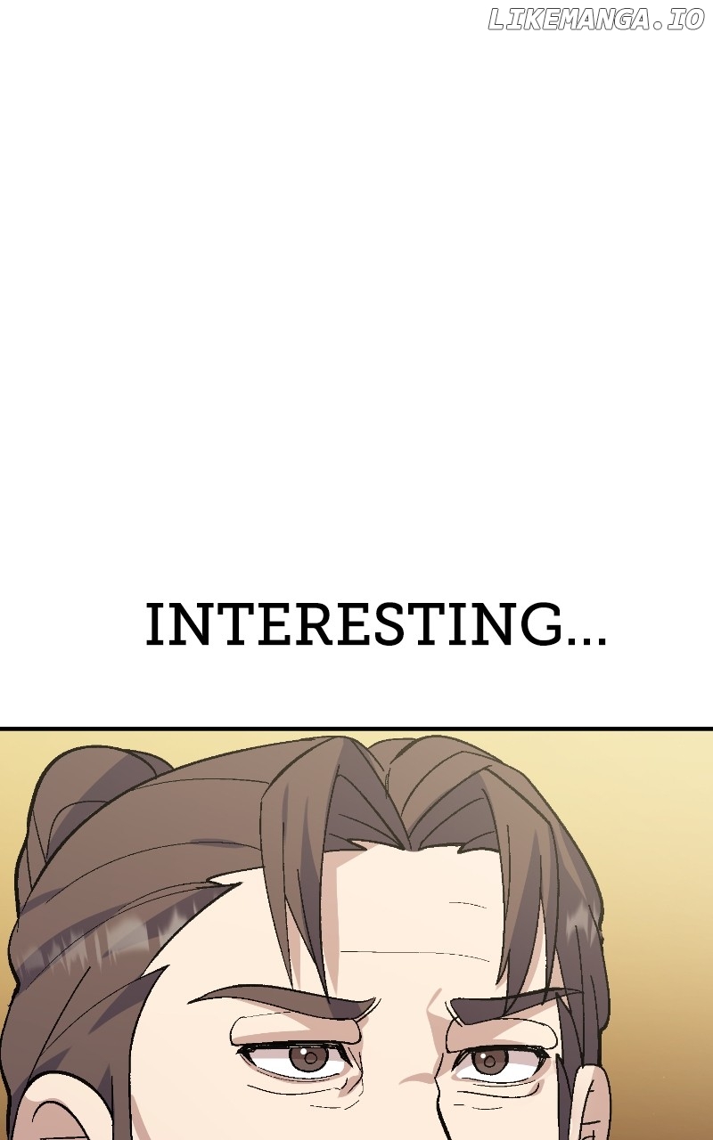 Divine Delivery Chapter 17 - page 80