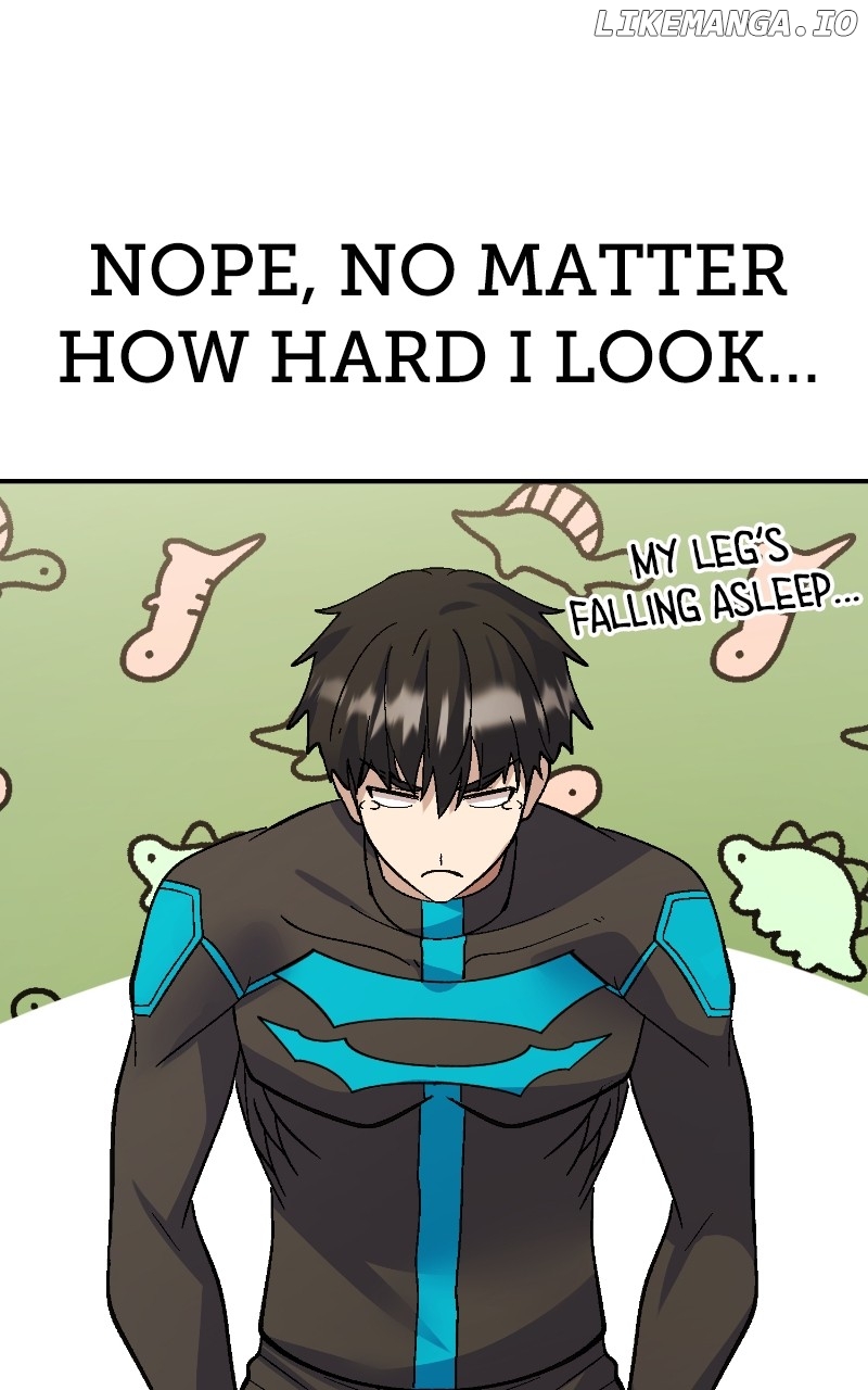 Divine Delivery Chapter 17 - page 82