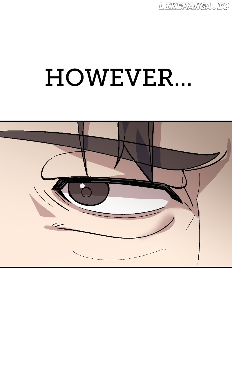 Divine Delivery Chapter 17 - page 84