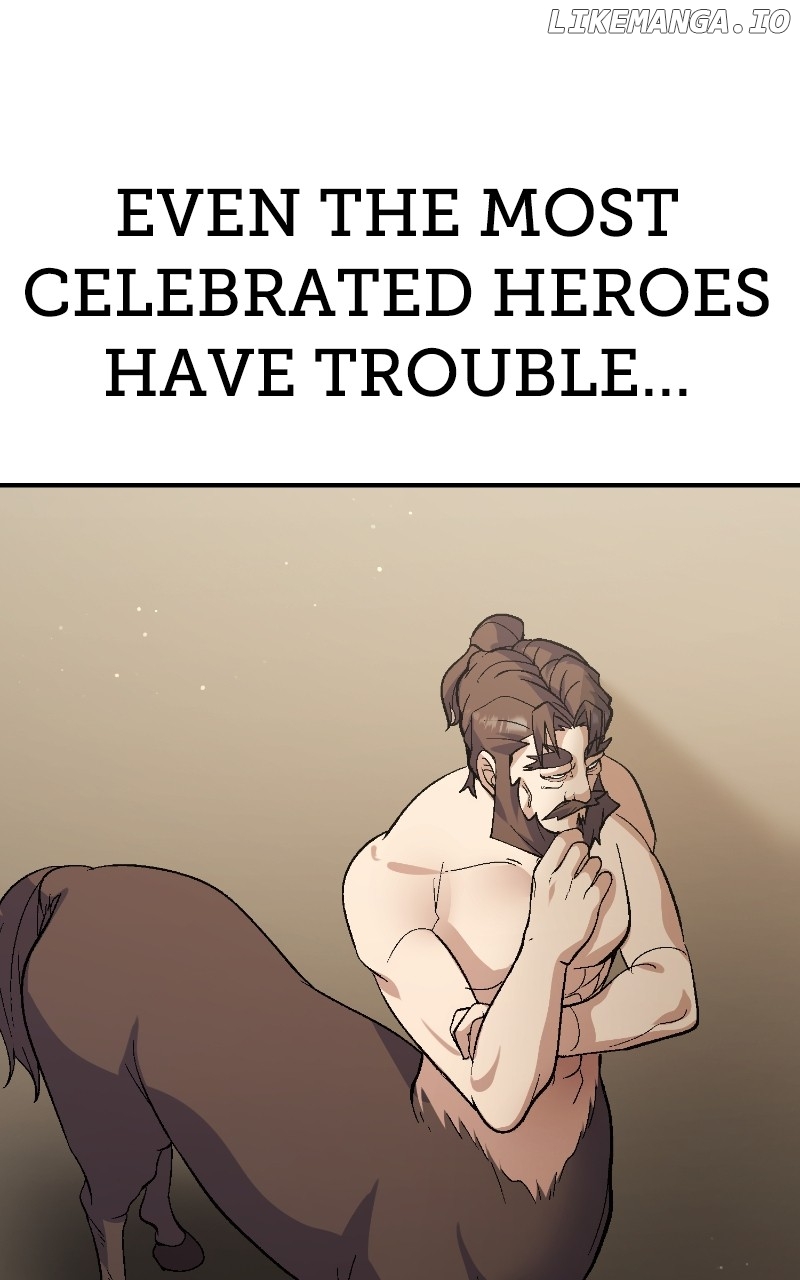 Divine Delivery Chapter 17 - page 87