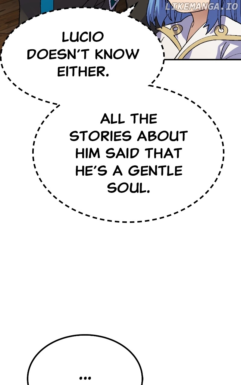 Divine Delivery Chapter 17 - page 90