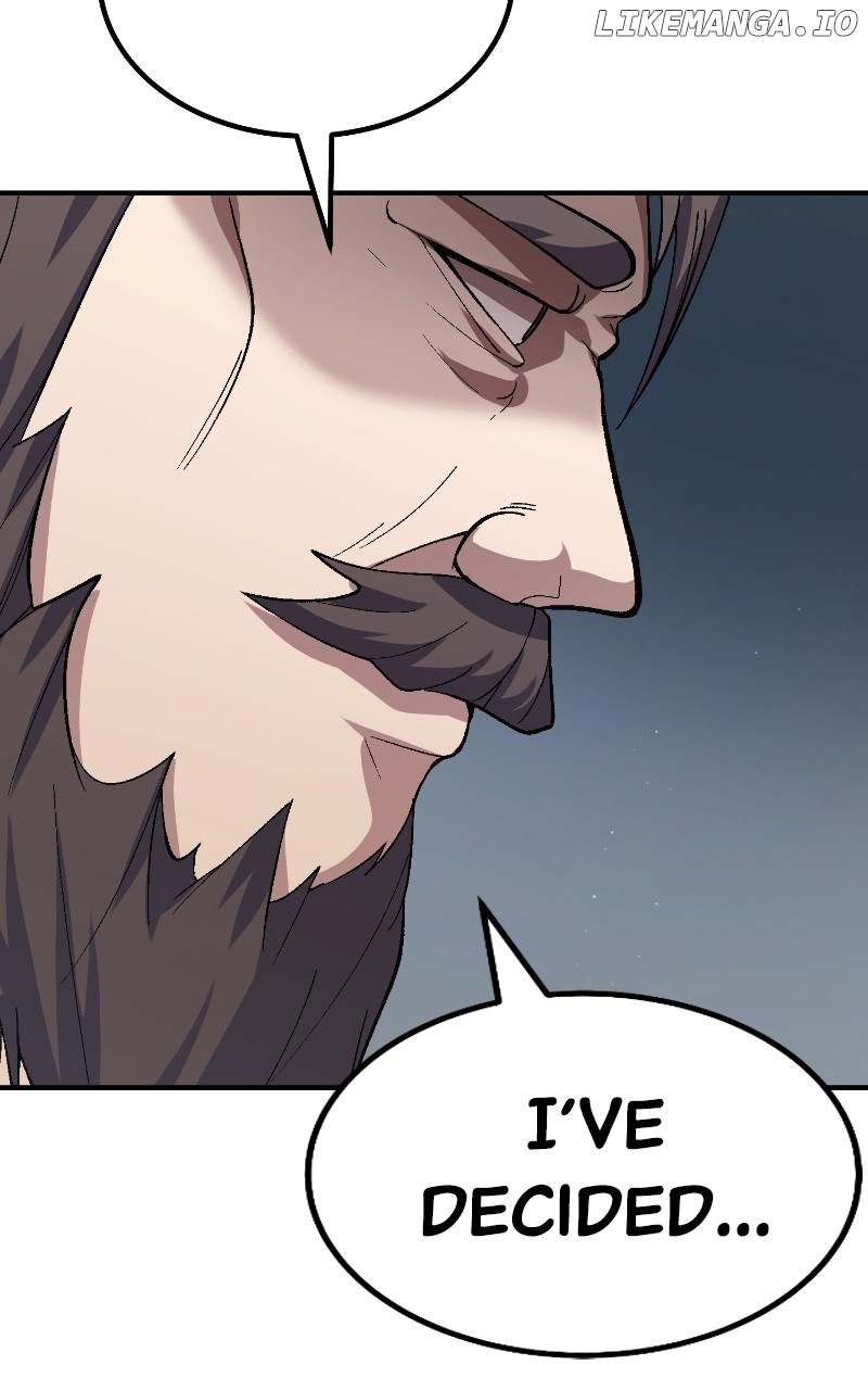 Divine Delivery Chapter 17 - page 91