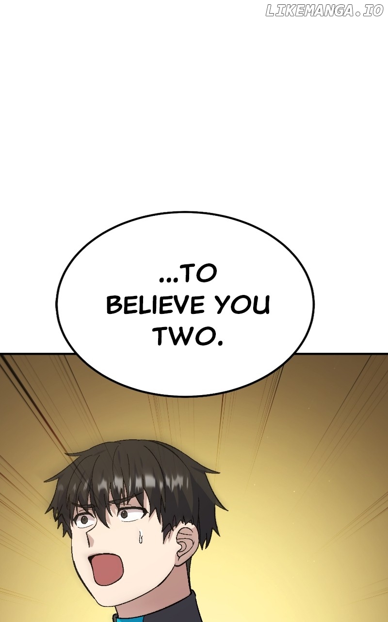 Divine Delivery Chapter 17 - page 92
