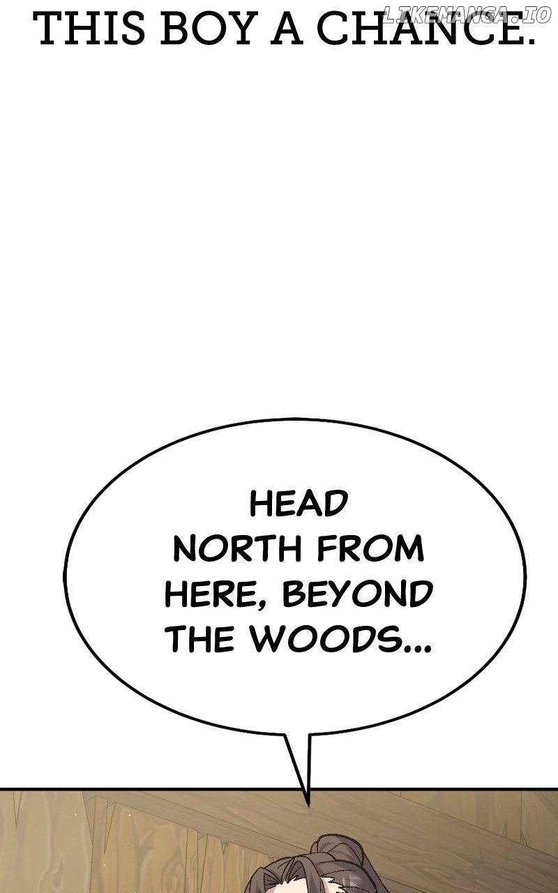 Divine Delivery Chapter 17 - page 98