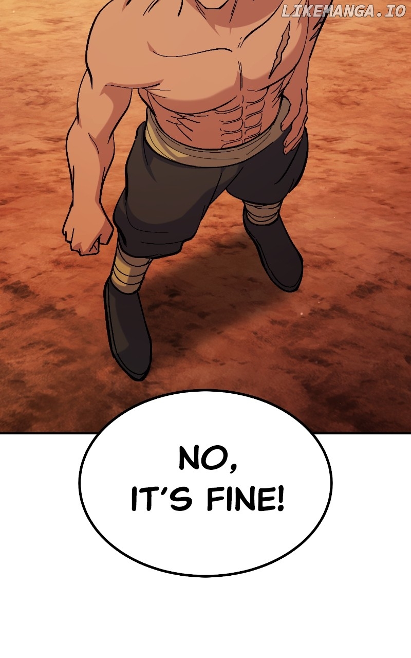Divine Delivery Chapter 30 - page 101