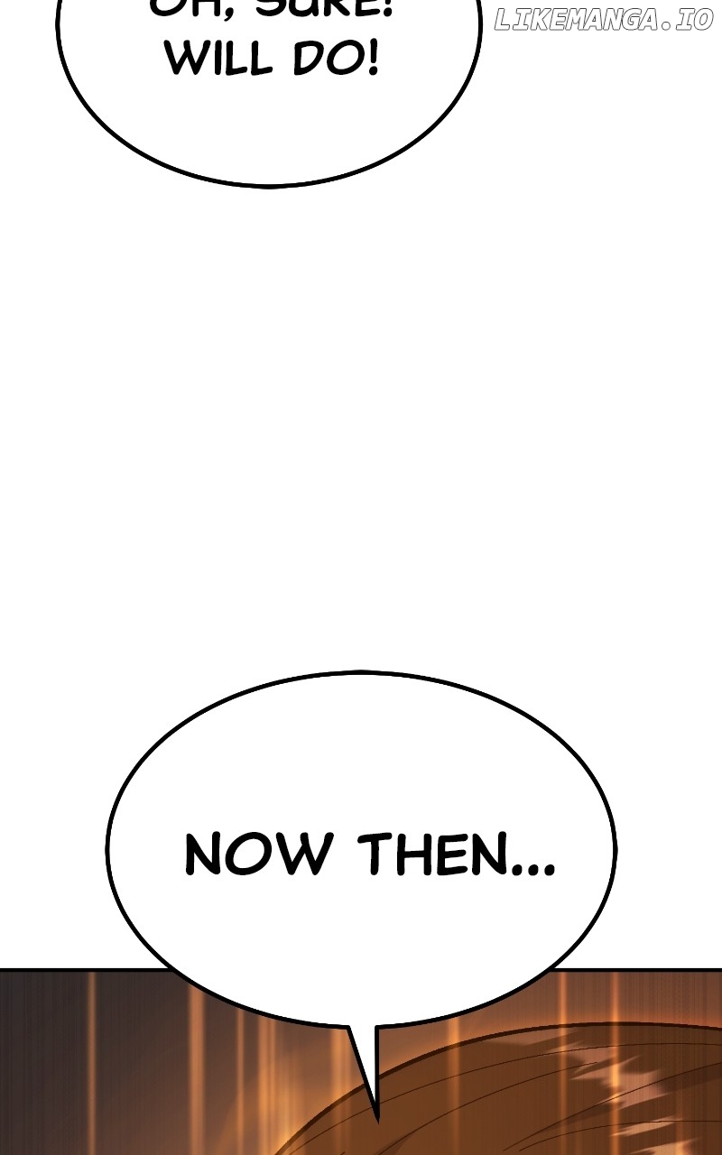 Divine Delivery Chapter 30 - page 106