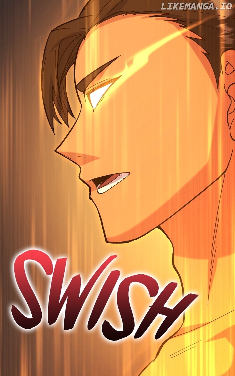 Divine Delivery Chapter 30 - page 107