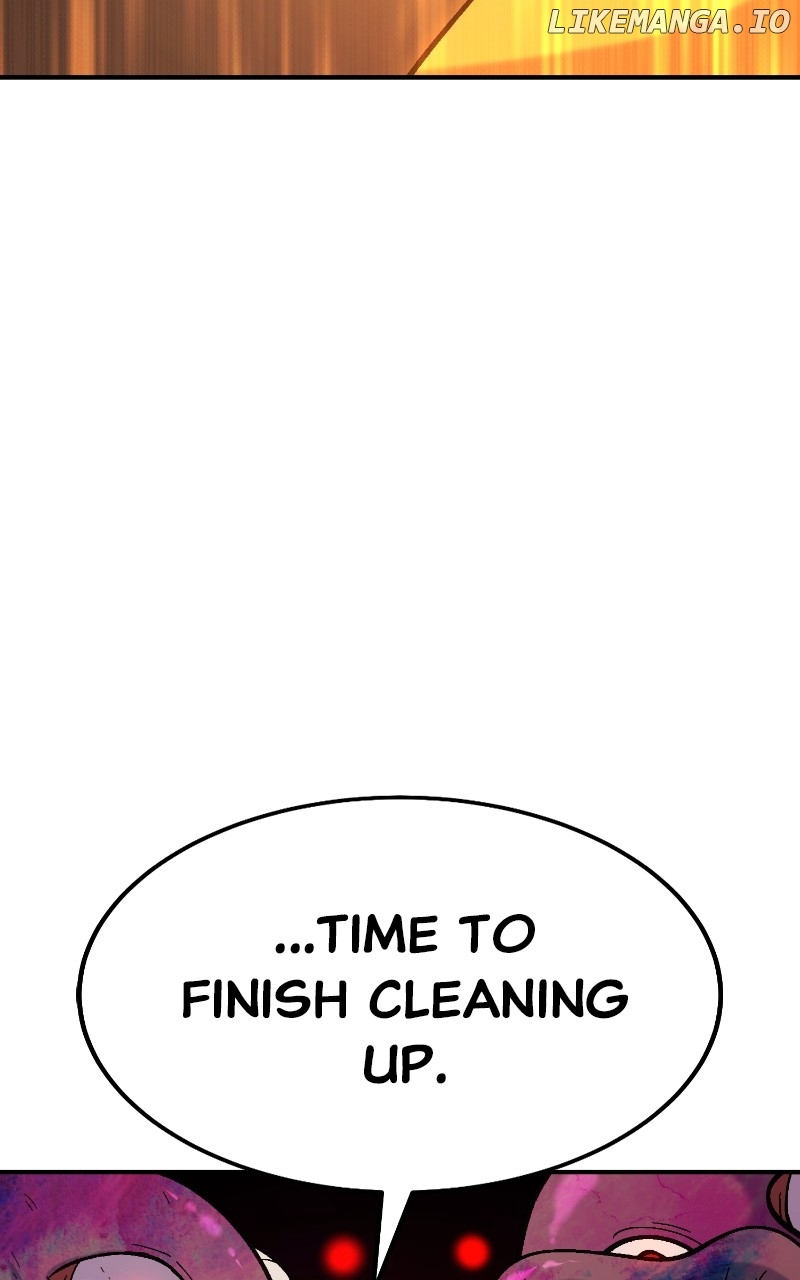 Divine Delivery Chapter 30 - page 108