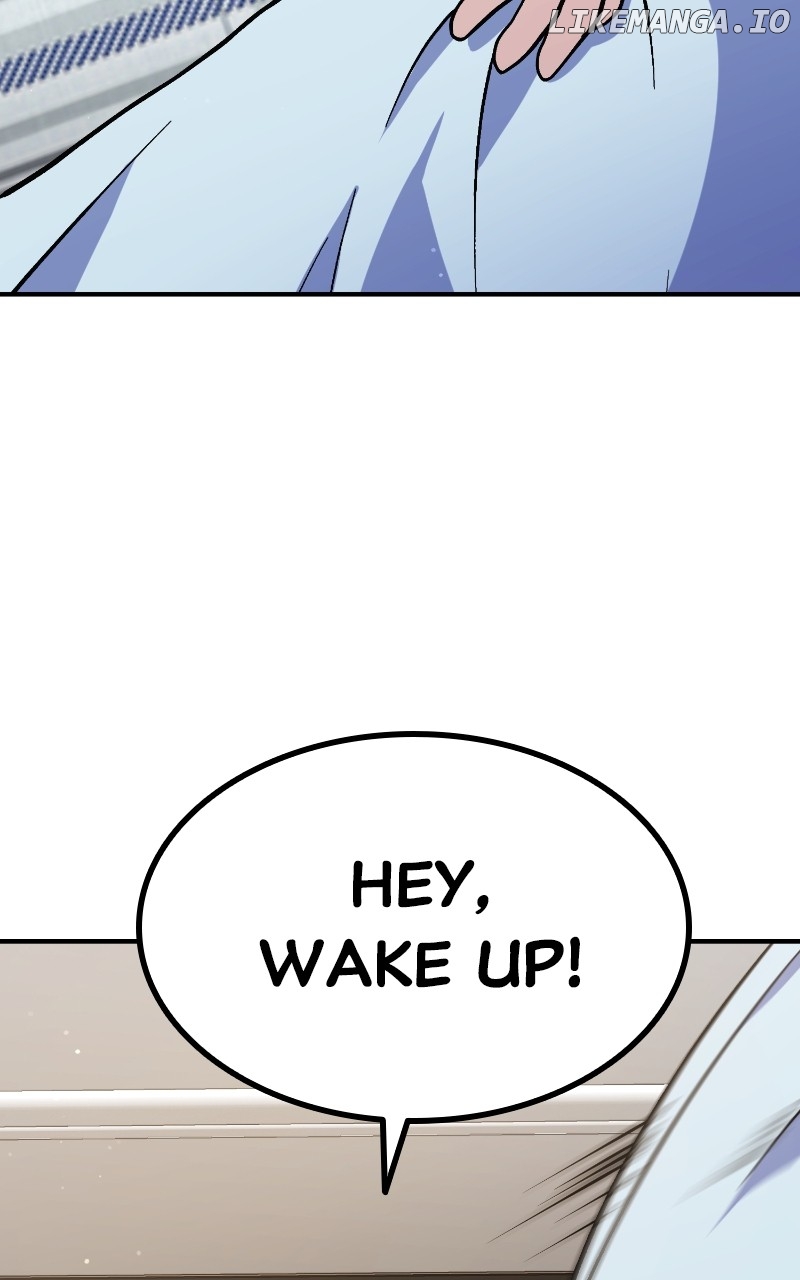 Divine Delivery Chapter 30 - page 112