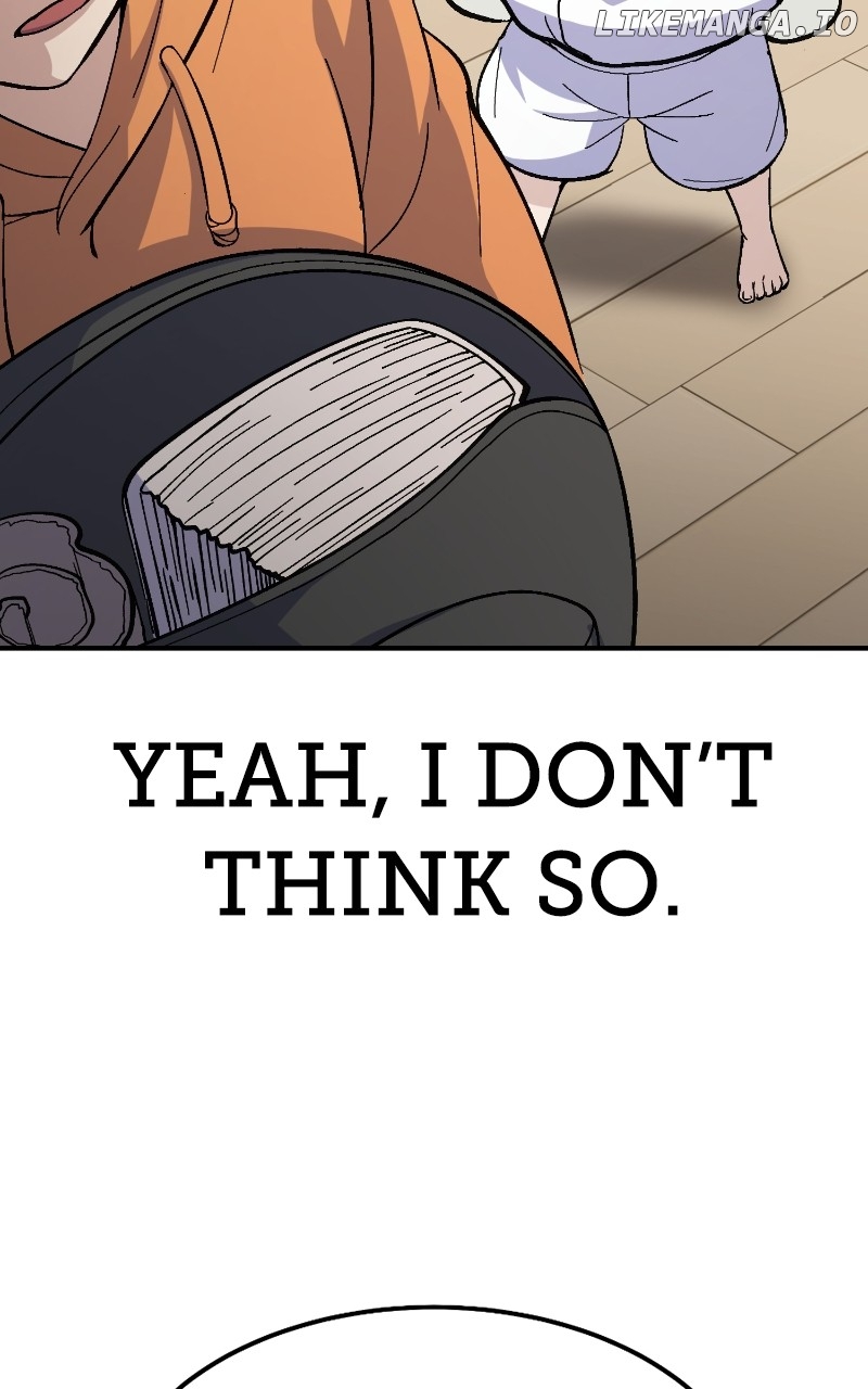 Divine Delivery Chapter 30 - page 127