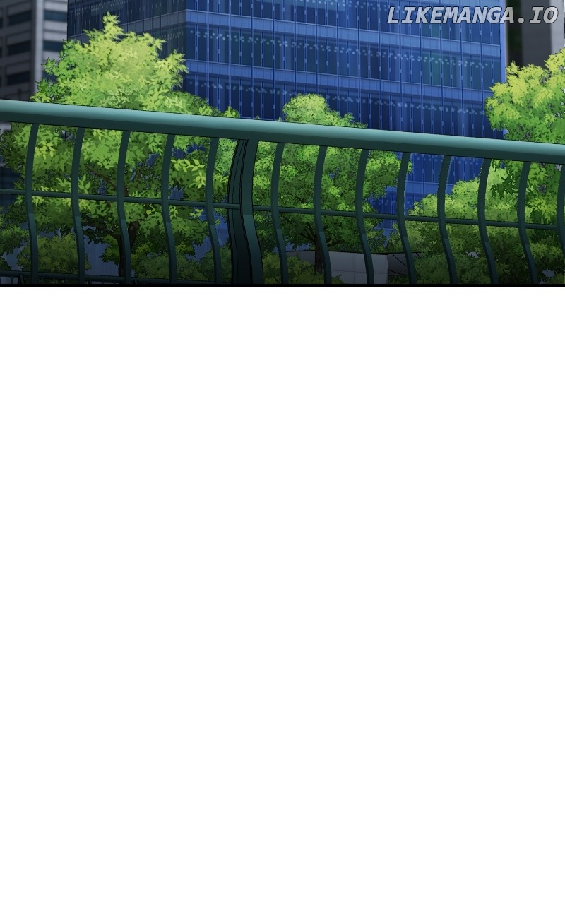 Divine Delivery Chapter 30 - page 132