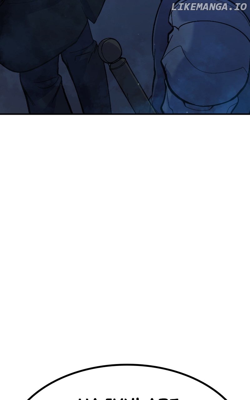 Divine Delivery Chapter 30 - page 137
