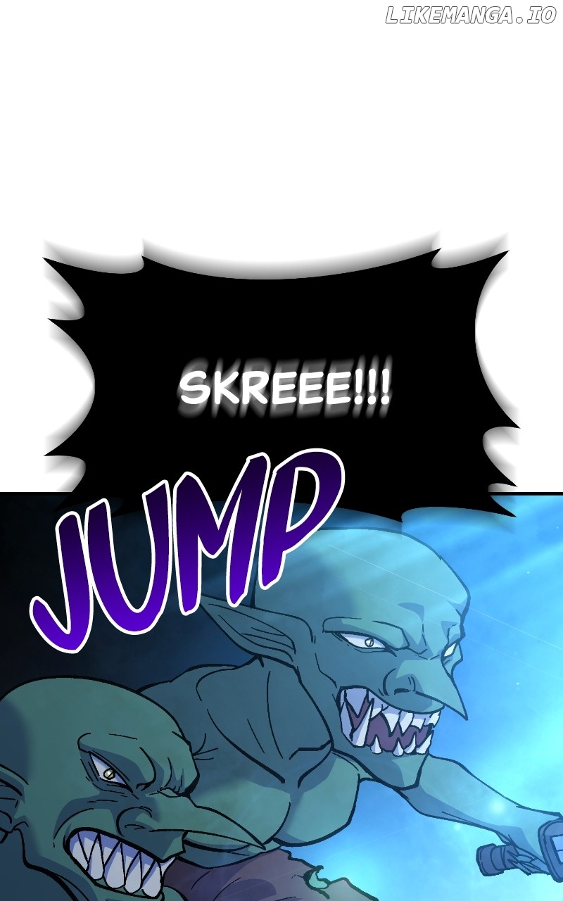 Divine Delivery Chapter 30 - page 144