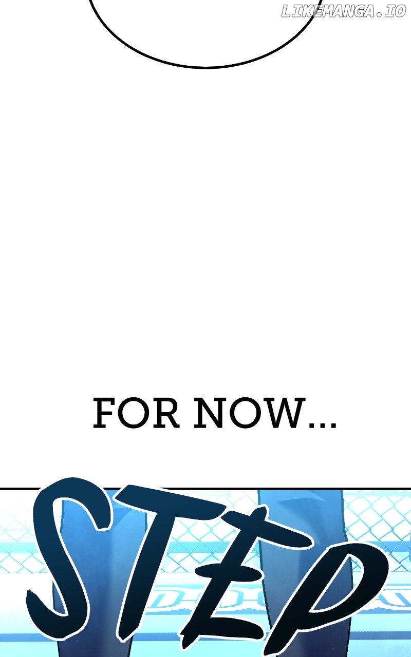 Divine Delivery Chapter 30 - page 153