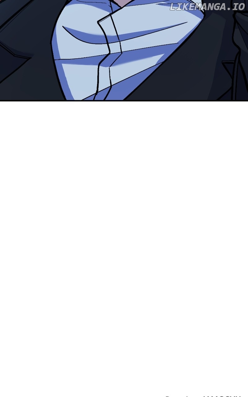 Divine Delivery Chapter 30 - page 160