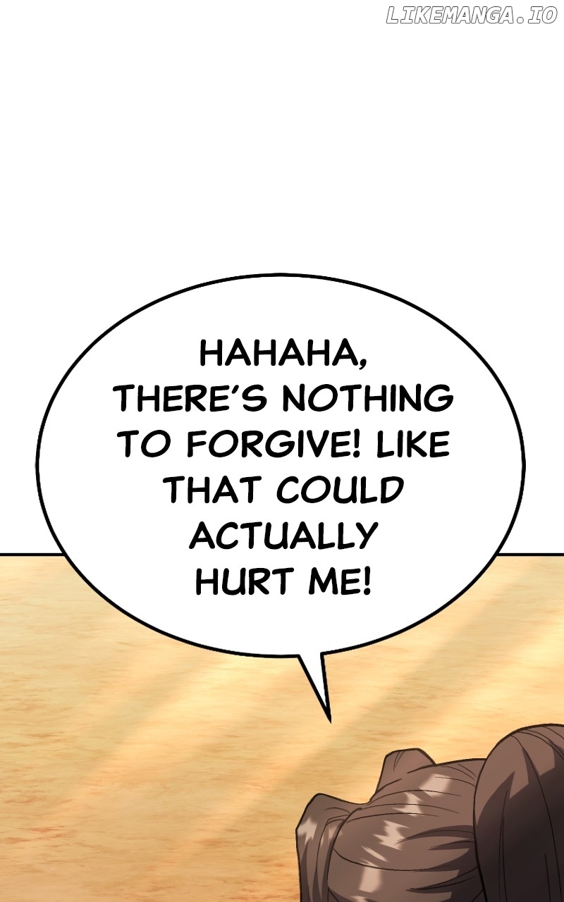 Divine Delivery Chapter 30 - page 17