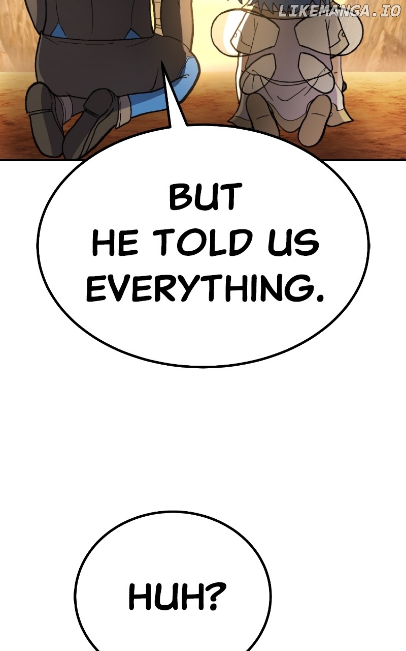 Divine Delivery Chapter 30 - page 27