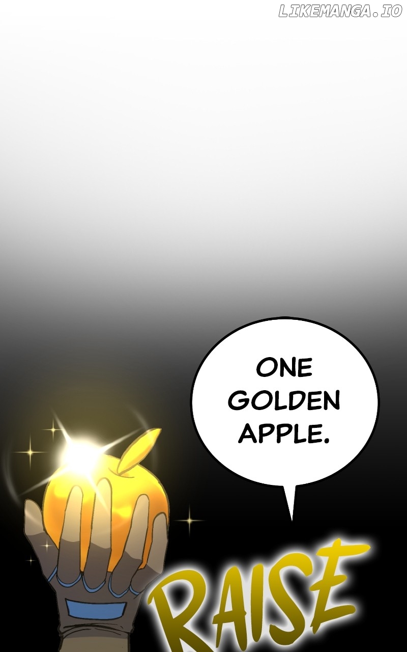 Divine Delivery Chapter 30 - page 34