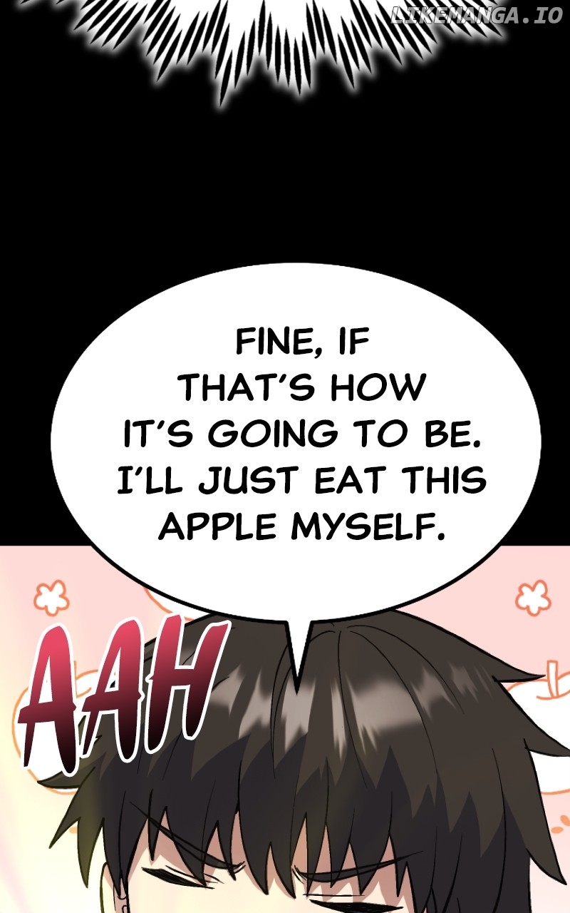 Divine Delivery Chapter 30 - page 42