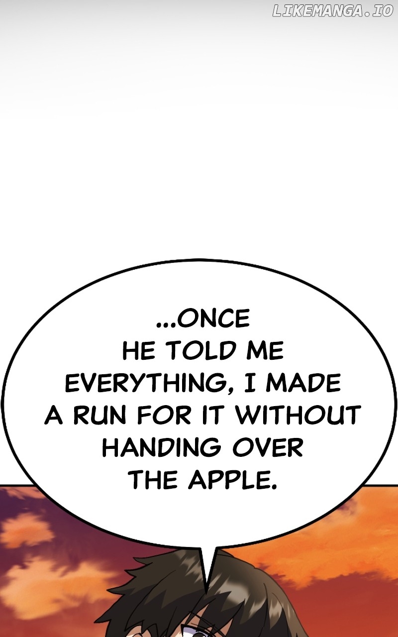 Divine Delivery Chapter 30 - page 44