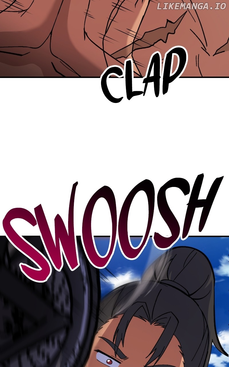 Divine Delivery Chapter 30 - page 5