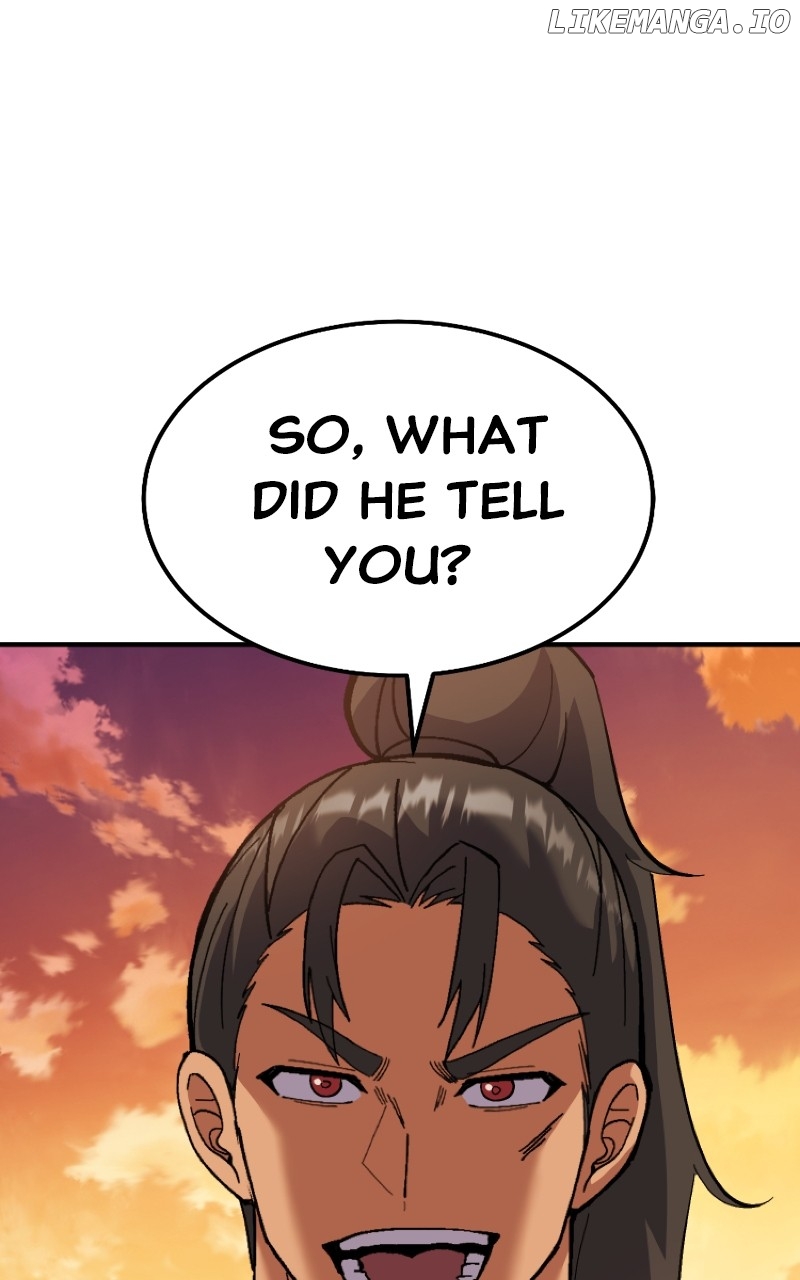 Divine Delivery Chapter 30 - page 50