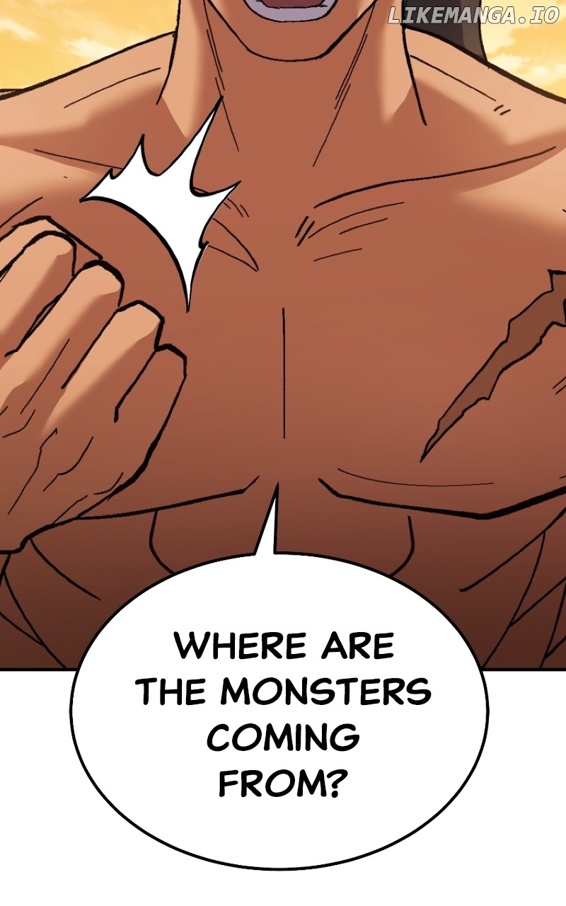 Divine Delivery Chapter 30 - page 51