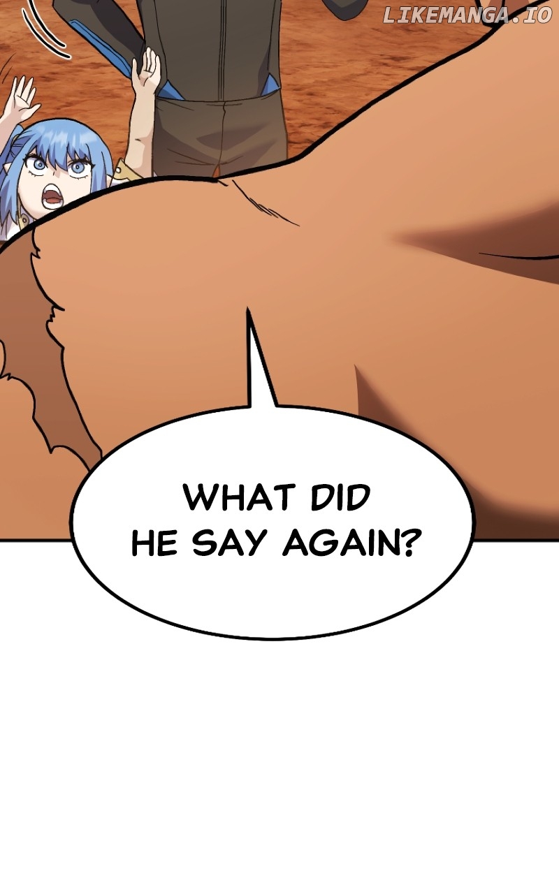 Divine Delivery Chapter 30 - page 53