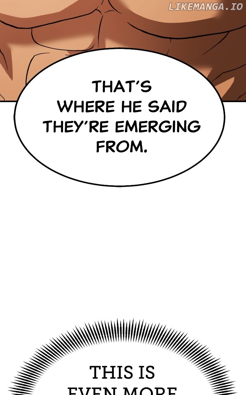 Divine Delivery Chapter 30 - page 56