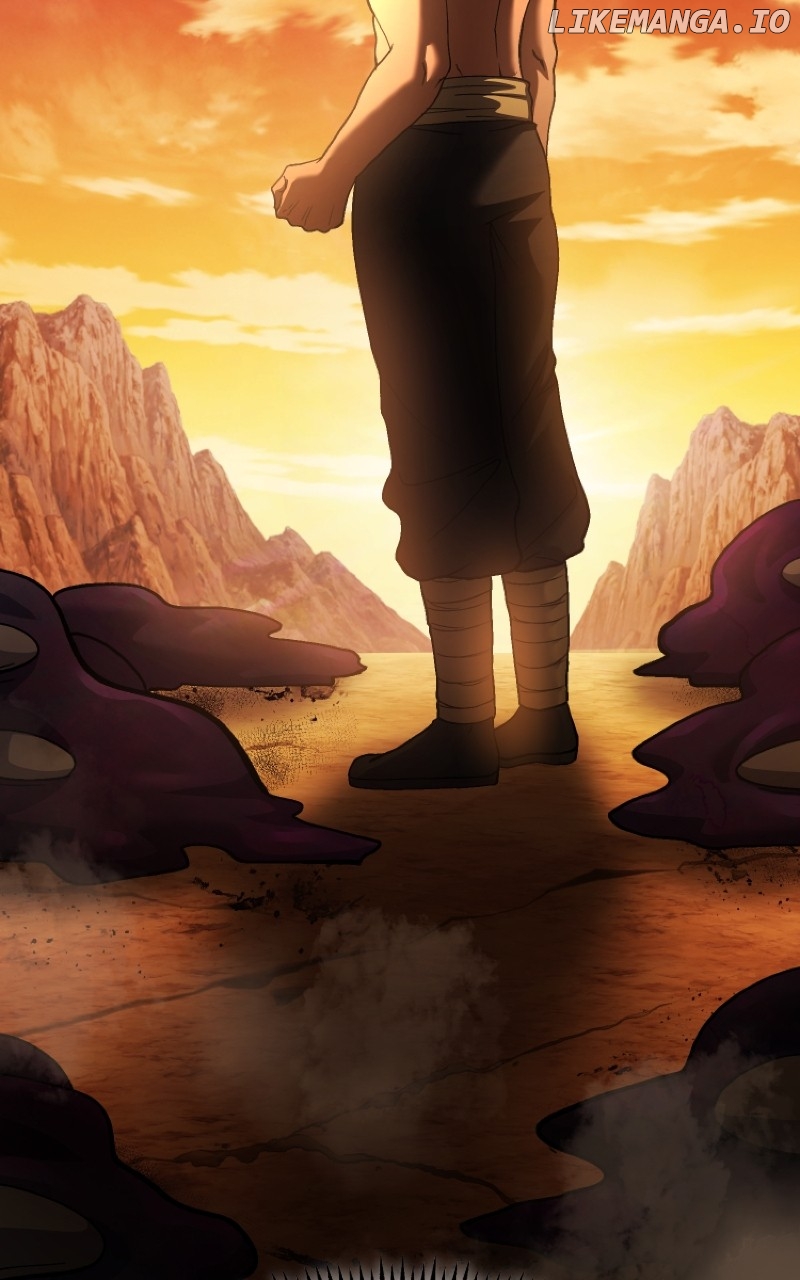 Divine Delivery Chapter 30 - page 59