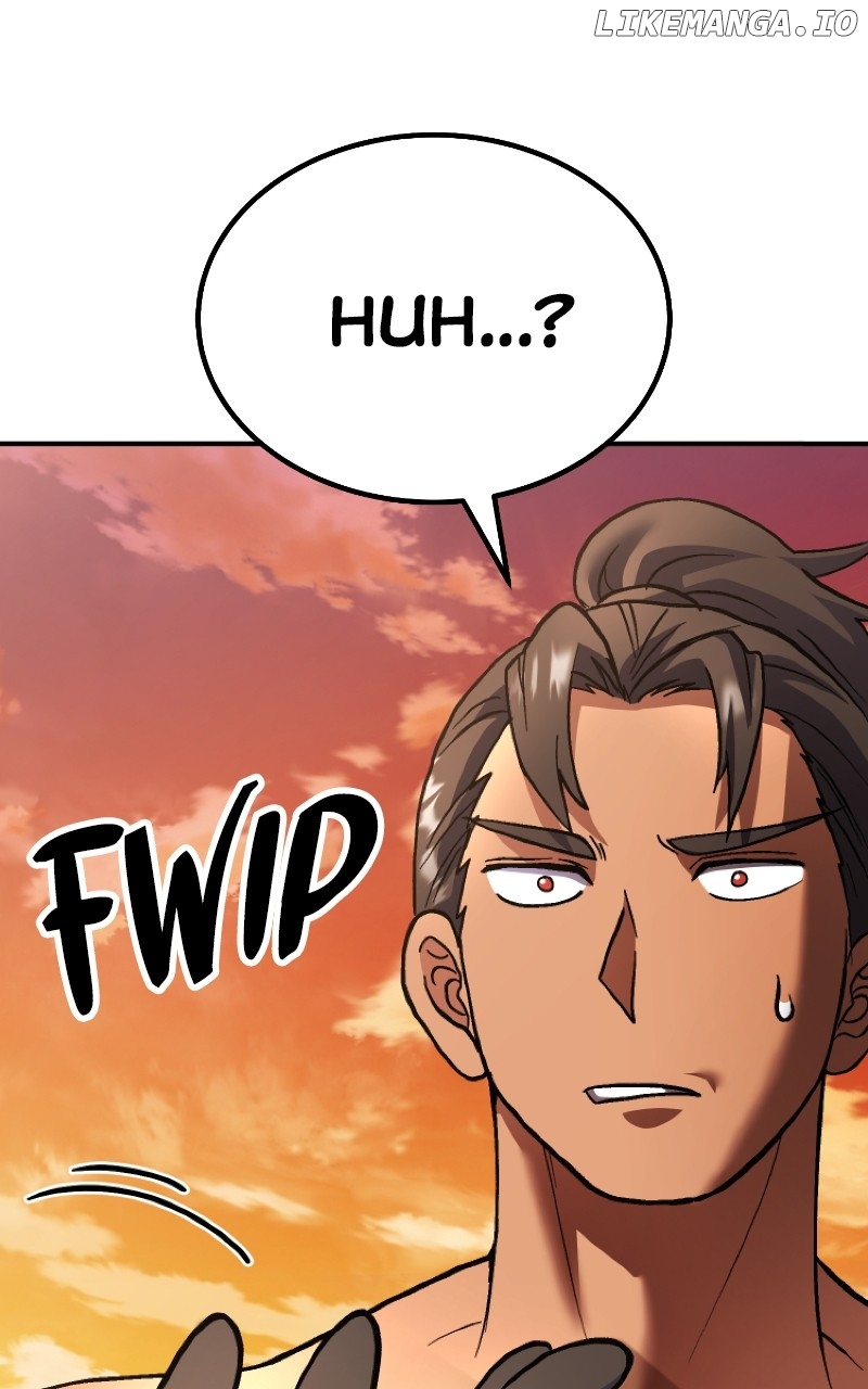 Divine Delivery Chapter 30 - page 67