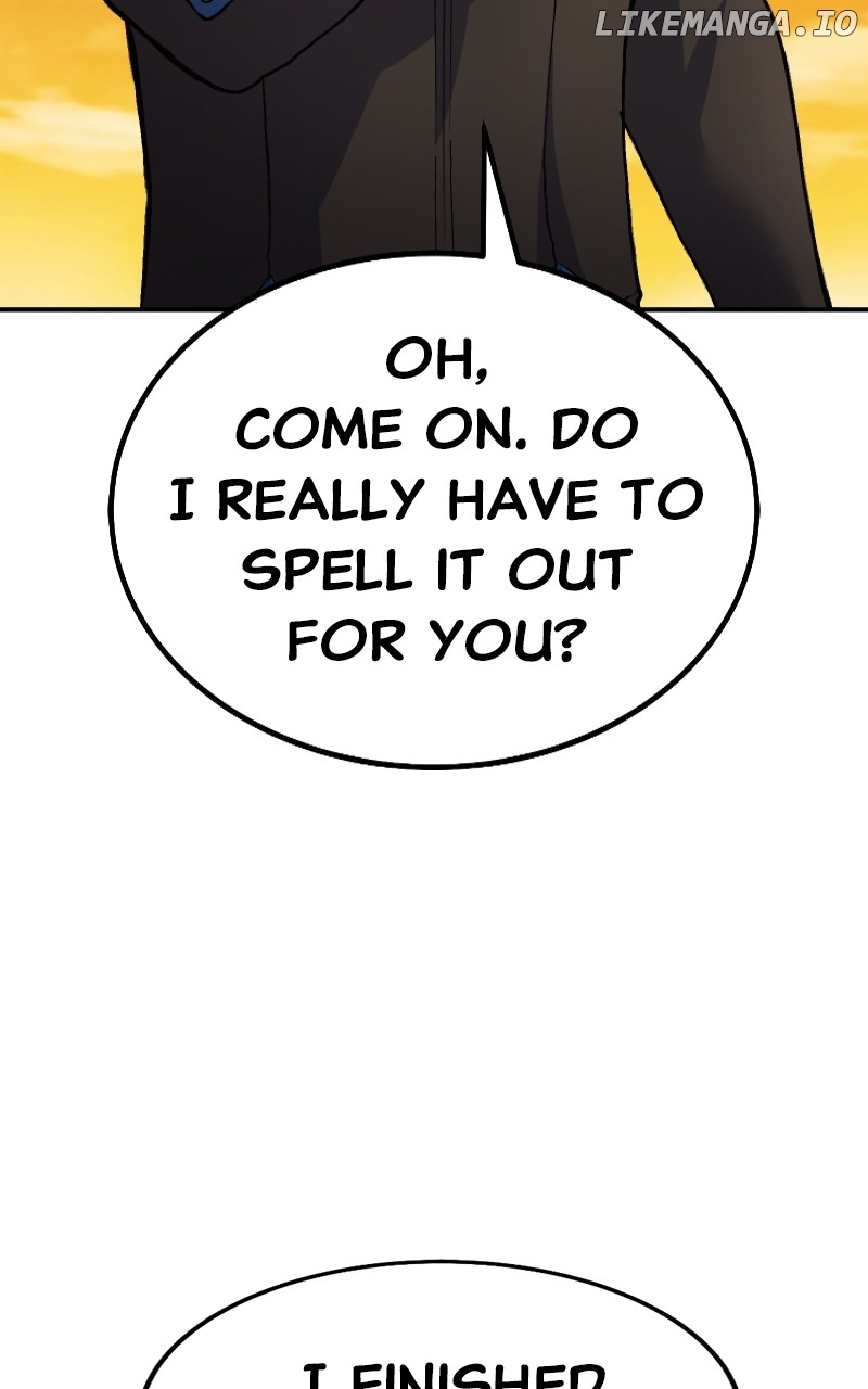 Divine Delivery Chapter 30 - page 70