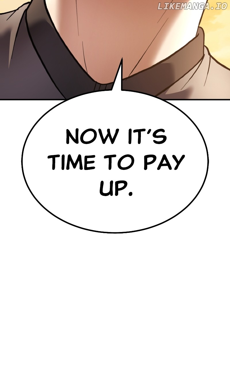 Divine Delivery Chapter 30 - page 72