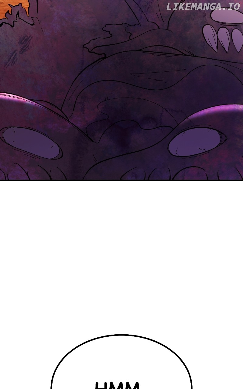 Divine Delivery Chapter 30 - page 75