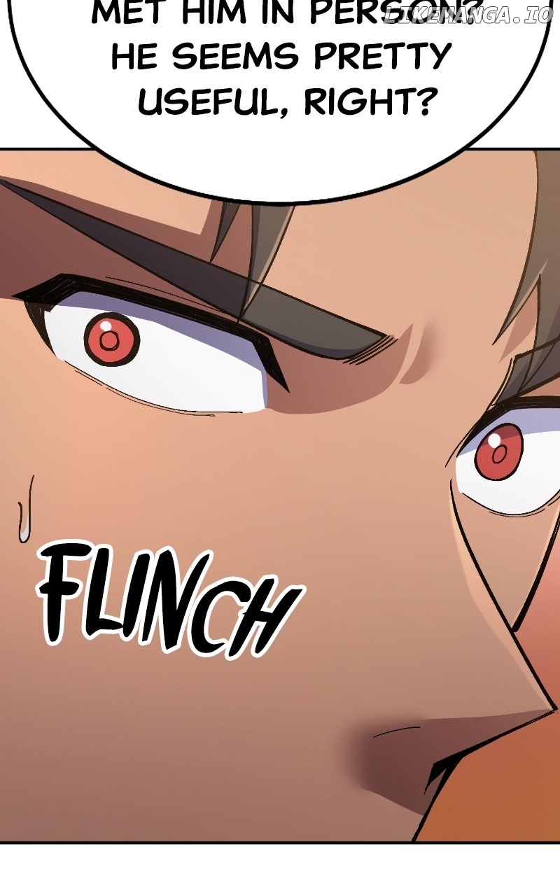 Divine Delivery Chapter 30 - page 78