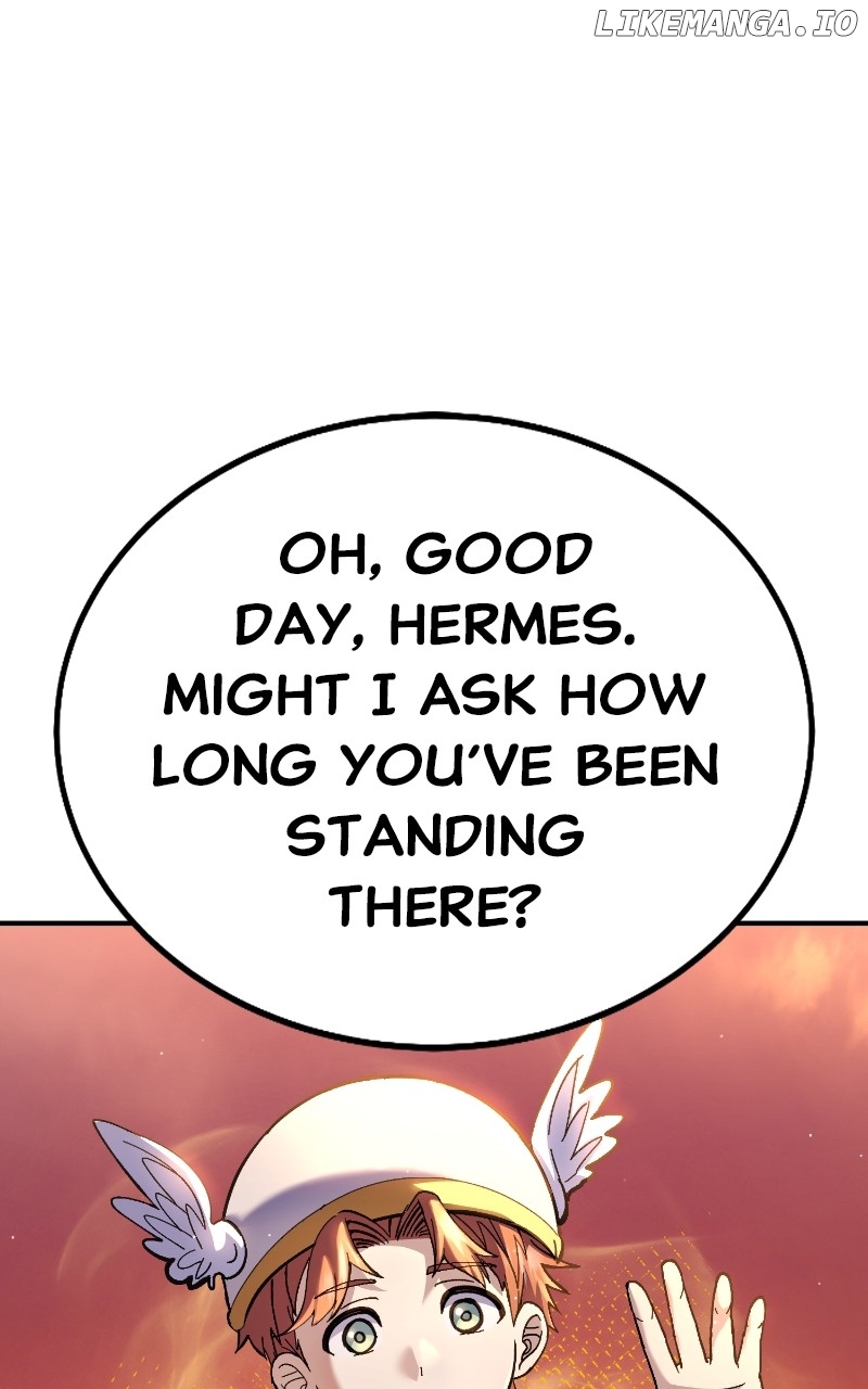 Divine Delivery Chapter 30 - page 79