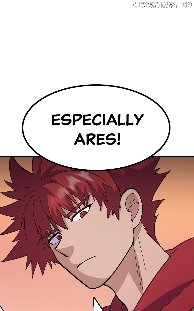 Divine Delivery Chapter 30 - page 86