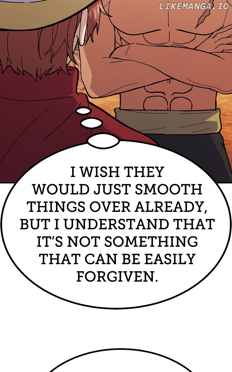 Divine Delivery Chapter 30 - page 93